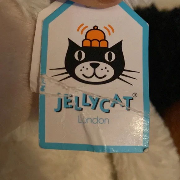 Good - Picture 3 of 3